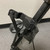 Used YOUNG GUN 2 WHEEL JR PULL CART Golf Cart 2 Wheel 11855-S000195916 View 3