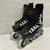 Used Bladerunner DYNAMO 1-4 Junior Rec Fitness Skates Black Adjustable 11855-S000195914 View 1