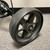 Used YOUNG GUN 2 WHEEL JR PULL CART Golf Cart 2 Wheel 11855-S000195917 View 5