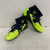 Used Soccer Cleats Yellow Junior 04 11762-S000072311 View 3