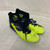Used Soccer Cleats Yellow Junior 04 11762-S000072311 View 4