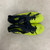 Used Soccer Cleats Yellow Junior 04 11762-S000072311 View 5