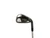 Used Callaway ROGUE ST MAX Mens Individual Iron RH 6 Iron View 1
