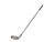 Used Adams IDEA TECH V4 Mens Hybrid Club RH 4 Hybrid 11733-S000195594 View 4
