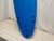 Used GRECO Soft Surfboard Royal Blue 8' 11731-S000153534 View 2