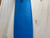 Used GRECO Soft Surfboard Royal Blue 8' 11731-S000153534 View 3