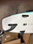 Used Storm Blade Soft Surfboard 9' 11731-S000153531 View 6