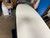 Used Storm Blade Soft Surfboard 9' 11731-S000153531 View 8