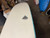Used Storm Blade Soft Surfboard 9' 11731-S000153532 View 10