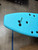 Used Storm Blade Soft Surfboard 9' 11731-S000153532 View 3