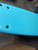 Used Storm Blade Soft Surfboard 9' 11731-S000153532 View 4
