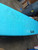 Used Storm Blade Soft Surfboard 9' 11731-S000153532 View 5