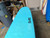 Used Storm Blade Soft Surfboard 9' 11731-S000153532 View 6