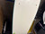 Used Surface Soft Surfboard 8' - Missing Side Fins 11731-S000153533 View 7