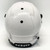 Used Schutt A11 VENGEANCE YOUTH FB Helmet White XL 11805-S000071787 View 4