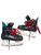 Used Bauer XLP 13 Youth Hockey Skate Youth 13.0 11682-S000124470 View 1