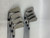 Used ZEVO SLADE Mens Iron Set RH 3I-PW 11871-S000025568 View 2