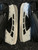 Used Bauer SUPREME S27 Youth Hockey Skate Youth 10.0 11849-S000034311 View 3