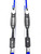 Used Atomic 201 AC 10 WAXED NEW ROTELLA BND Mens XC Ski/Binding 201 cm 11860-S000301947 View 2