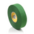 New GREEN HKY TAPE 1X24 11395-HOWGREEN1X25 View 1