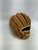 New Wilson A2000 CLASSIC 1786 BB/SB Glove RH Throw None 11 1/2" 11879-WILWBW104109115 View 5