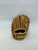 New Wilson A2000 CLASSIC 1786 BB/SB Glove RH Throw None 11 1/2" 11879-WILWBW104109115 View 3