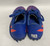 Used Adidas Soccer Turf Shoes Royal Blue Senior 6.5 11895-S000021419 View 2
