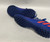 Used Adidas Soccer Turf Shoes Royal Blue Senior 6.5 11895-S000021419 View 4