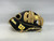 New Wilson A2000 CLASSIC 1975 BB/SB Glove RH Throw Black 11 3/4" 11879-WILWBW1041121175 View 1