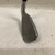 Used Cleveland TOUR ACTION Mens Individual Iron LH 8 Iron 11725-S000495370 View 3