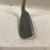 Used Cleveland TOUR ACTION Mens Individual Iron LH 9 Iron 11725-S000495372 View 3