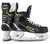 SK9050 TACKS SR 6 D 11749-CCMSK9050SD6 View 1