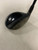 Used Callaway PARADYM X Mens Fairway Wood RH 3 Wood 11882-S000018240 View 1