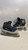 Used Bauer SUPREME ONE 55 Junior Goalie Skate Junior 02 11615-S000278136 View 2