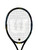 Used Wilson US OPEN BLX 100 Adult Tennis Racquet Black 4 1/4" 11847-S000031583 View 4