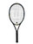 Used Wilson US OPEN BLX 100 Adult Tennis Racquet Black 4 1/4" 11847-S000031583 View 5