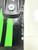 Used Fischer 147CM REVOLUTION OSF NEW ROTEFELLA BND Boys XC Ski/Binding 11860-S000301948 View 7