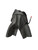 Used CCM CONTROL PANTS Junior Pant Black XL 11774-S000085412 View 2