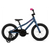 New Batch Kids KB.16 Bike Night Emerald- 16" 11798-418B372255 View 2