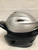 Used Under Armour BASEBALL HELMET Batting Helmet No Mask Grey MD 11668-S000114750 View 4