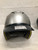 Used Under Armour BASEBALL HELMET Batting Helmet No Mask Grey MD 11668-S000114750 View 1