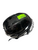 Used Bauer PRODIGY 6 - 6 7/8 Youth Hockey Helmet Cage Combo Black HECC Certification expired Dec 2024 11731-S000153554 View 3