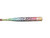 Used RIP-IT SPRK22 BB/SB Fastpitch Bat 29" View 1