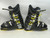 Used Rossignol Snowshoes Mens Black 24" 11879-S000015967 View 3
