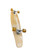 Used Retrospec Longboard Brown Long 11870-S000029739 View 6