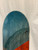 Used Head ROWDY JR Boys Snowboard Only None 118 cm 11651-S000408550 View 3
