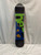 Used Head ROWDY JR Boys Snowboard Only None 118 cm 11651-S000408550 View 5