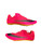 Used Nike Track & Field Cleats Adult Pink Senior 11 11873-S000228181 View 1