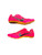 Used Nike Track & Field Cleats Adult Pink Senior 11 11873-S000228181 View 2