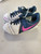 Used Nike CTR SOCCER CLEATS SZ 10.5C Soccer Cleats White And Pink Youth 10.5 11935-S000478383 View 3